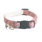 Collar-058